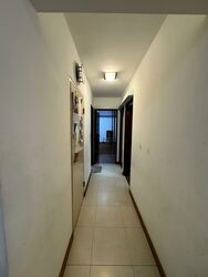 Blk 302B Coralinus (Punggol), HDB 4 Rooms #591785951